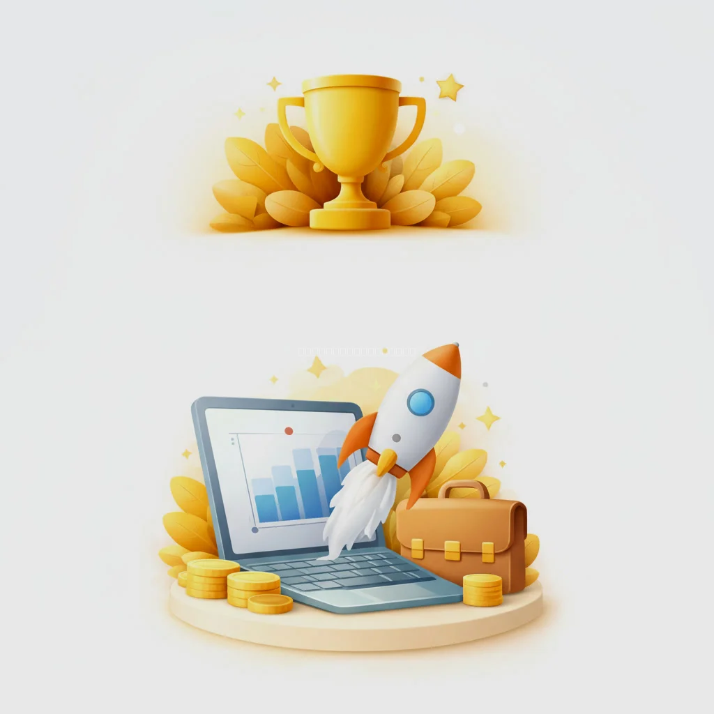 Product 3
